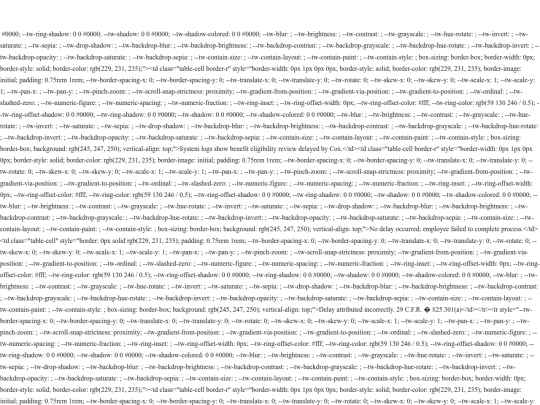 BLOCKQ/BLOCKQ7Q screenshot