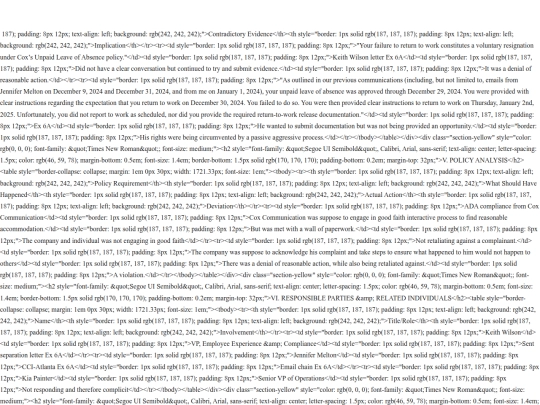 BLOCKQ/BLOCKQ8Q screenshot