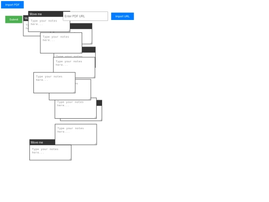 CCLLC1/0000000000011111111dragtxt screenshot