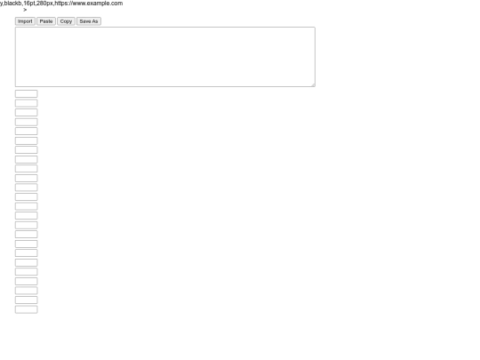 CCLLC1/000000000001111111buttnlist12172024a screenshot
