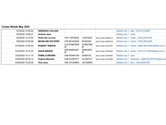 CoatesReconcile2024d screenshot