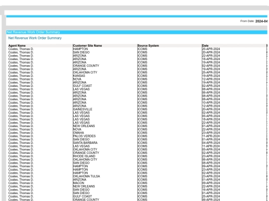 Errorcorrection04262024 screenshot