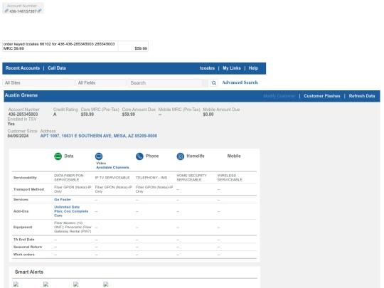 Errorcorrection05042024 screenshot