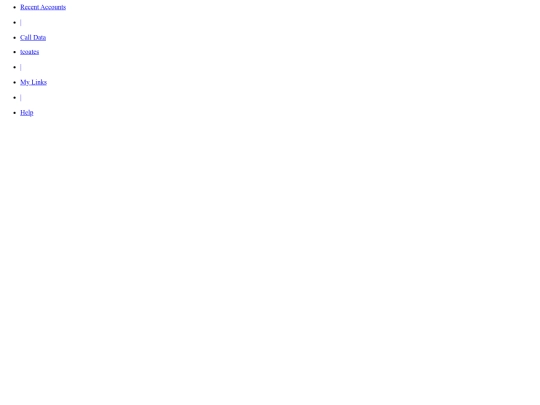 HTML_code_save_one (2) screenshot