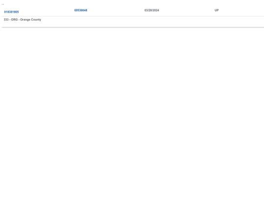 HTML_code_save_one (3) screenshot