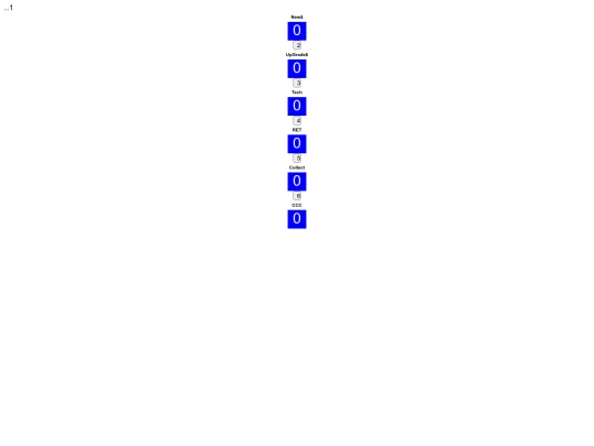 HTML_code_save_one (5) screenshot