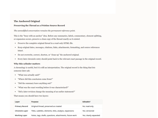 INKBOT/PerplexAnchor screenshot