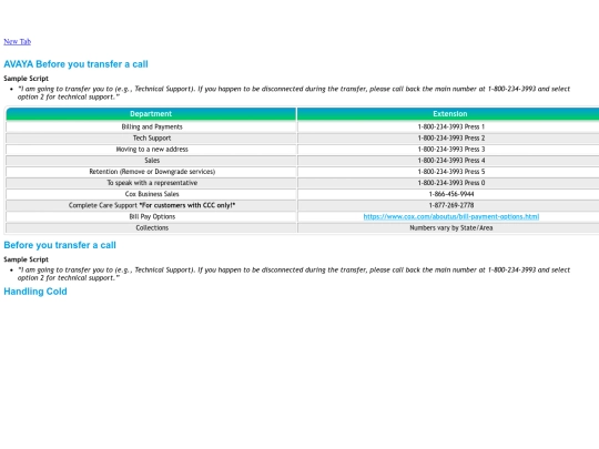 MPCXX screenshot