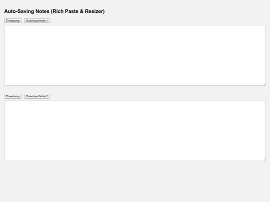 NOW.html/.0.0.0.persist screenshot