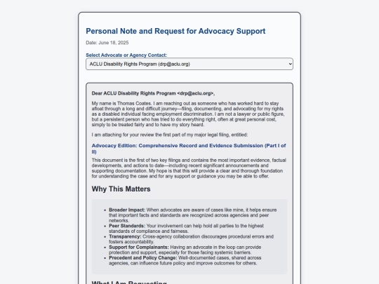 NOW.html/.00.000.0000.00000.advocate screenshot