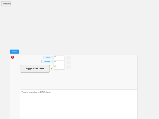 NOW.html/.00.000.0000.00000.perpifrme screenshot