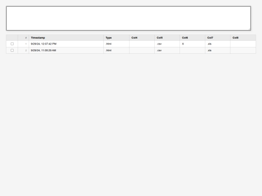 NOW.html/.000.000.000.000.000.00.fileshow screenshot