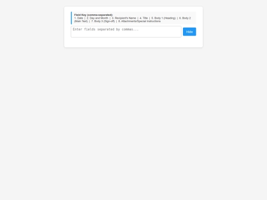 NOW.html/.000.000.000.000.000.000.epop screenshot