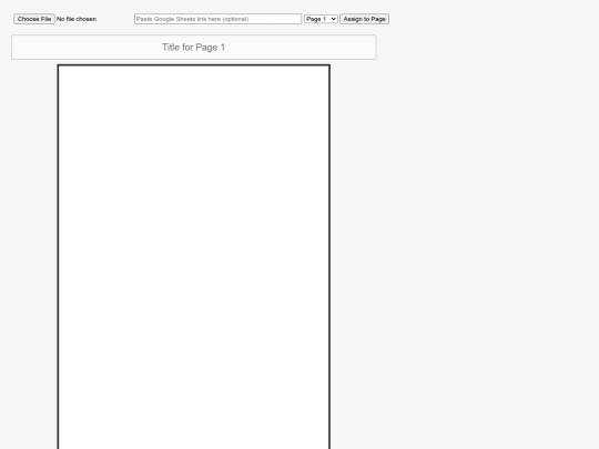 NOW.html/.000.000.000.000.000.000.eviddislay screenshot