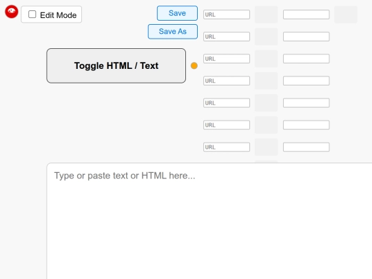 NOW.html/.000.000.000.000.000.3link06262025 screenshot