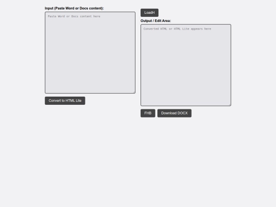 NOW.html/.000.000.000.000.000.hlte screenshot