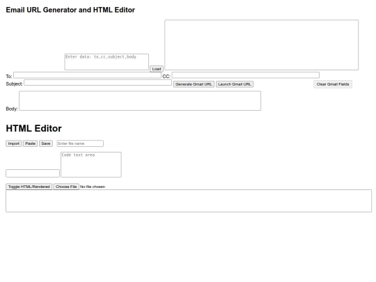 NOW.html/.000.000.000.000.000.painthtmled screenshot