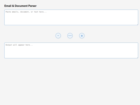 NOW.html/.000.000.000.000.000.parcer5 screenshot
