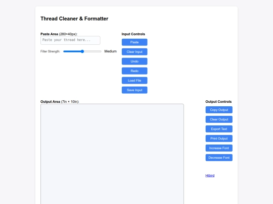 NOW.html/.000.000.000.000.000.superparcer screenshot
