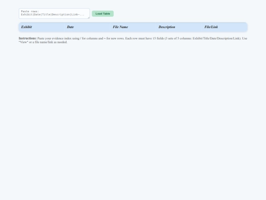 NOW.html/.000.000.000.000.000evidencetable screenshot