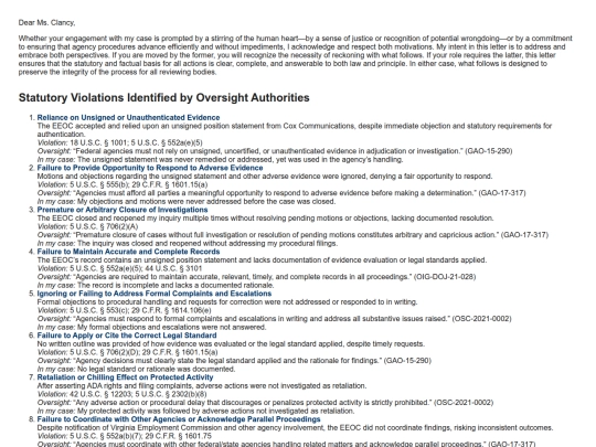 NOW.html/.000.000.000.000.clacy2 screenshot
