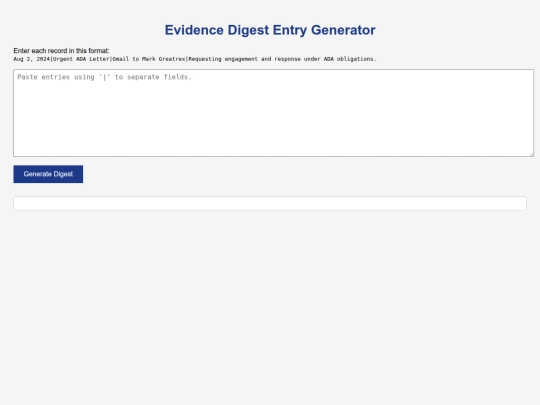 NOW.html/.000.000.000.000.parcegood screenshot