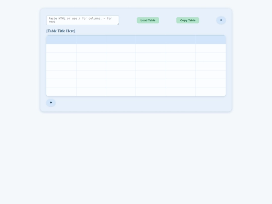 NOW.html/.000.000.000.000.table screenshot