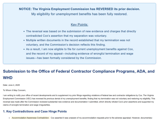 NOW.html/.000.000.000.ageniesudate screenshot