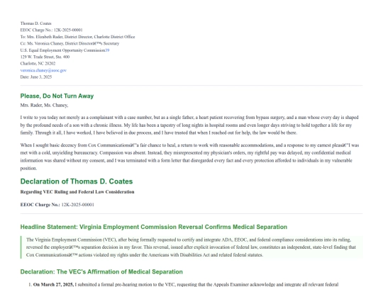 NOW.html/.000.000.000.appealgem3 screenshot