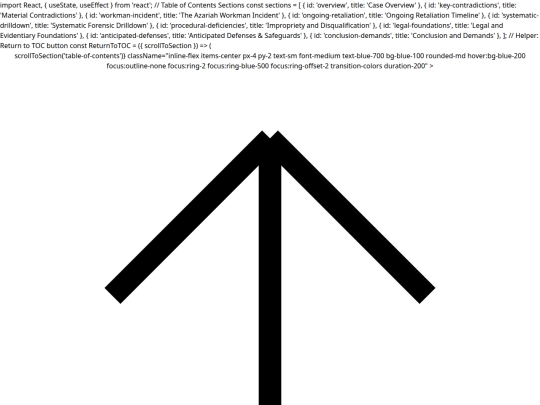 NOW.html/.000.000.000.fnl33 screenshot
