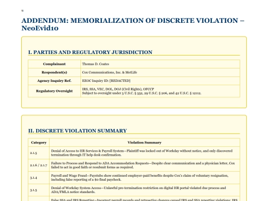 NOW.html/.000.000.000.neoevid10 screenshot