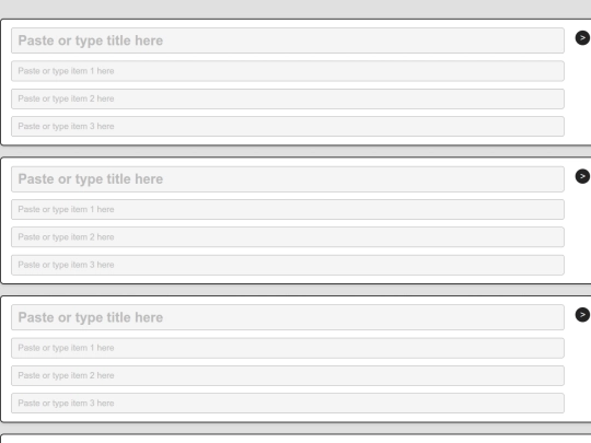 NOW.html/.000.000.000.tmelnebox screenshot