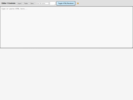 NOW.html/.000.000.0000000000111111111tggle3 screenshot