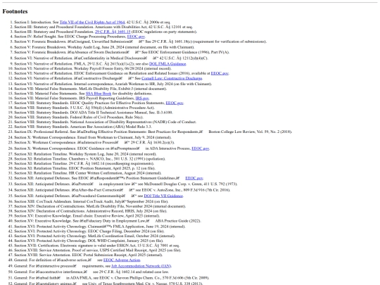 NOW.html/.000.0000.0000.0000.0000ftnotes screenshot