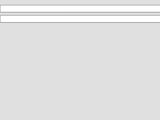 NOW.html/.0000.0000.0000.0000bx2 screenshot