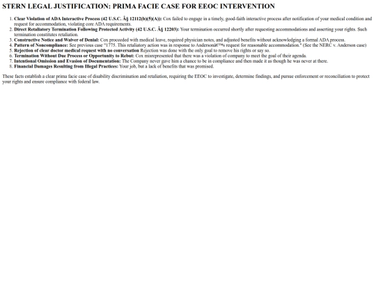 NOW.html/.0000.0000000011111111.discretevio8 screenshot