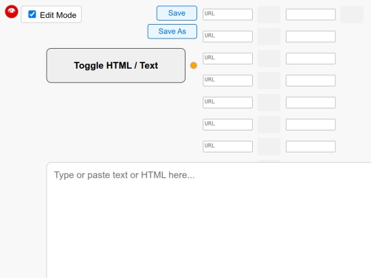 NOW.html/.0000.0000000011111111linktggl screenshot