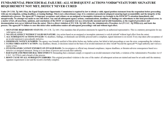 NOW.html/.0000.00000001111111.psttment screenshot