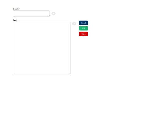 NOW.html/.0000.000000111111.docset screenshot
