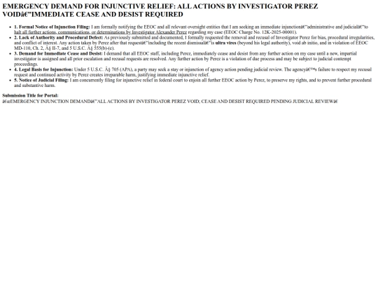 NOW.html/.0000.0000001111111.onjunct2 screenshot