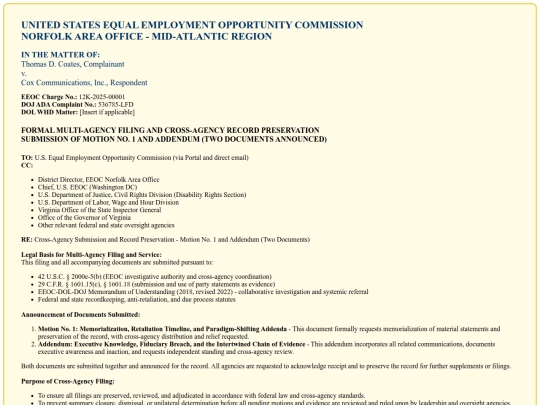 NOW.html/.0000.000000111111MEMORANDUMOFUNRESOLVEDv2 screenshot