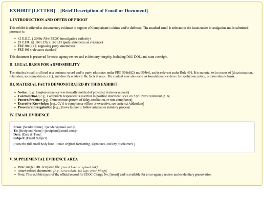 NOW.html/.0000.000000111111evidaperezletter screenshot