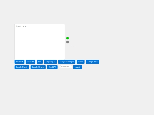 NOW.html/.0000.111111.000000tecdr screenshot