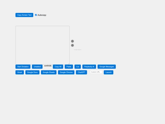 NOW.html/.00000.000000111111.rec2 screenshot