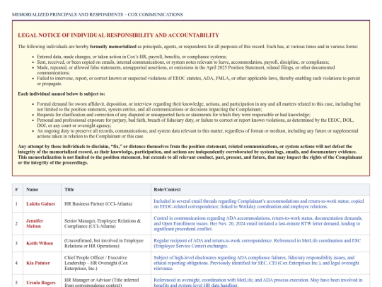 NOW.html/.00000000001111111111final3 screenshot