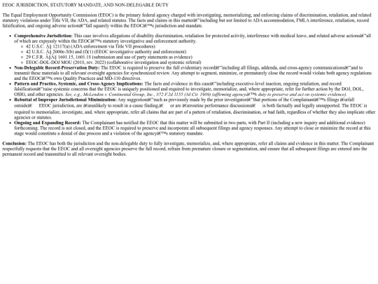 NOW.html/.00000000001111111111final4.75 screenshot