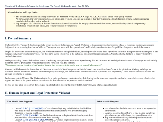 NOW.html/.00000000001111111111final5.5 screenshot