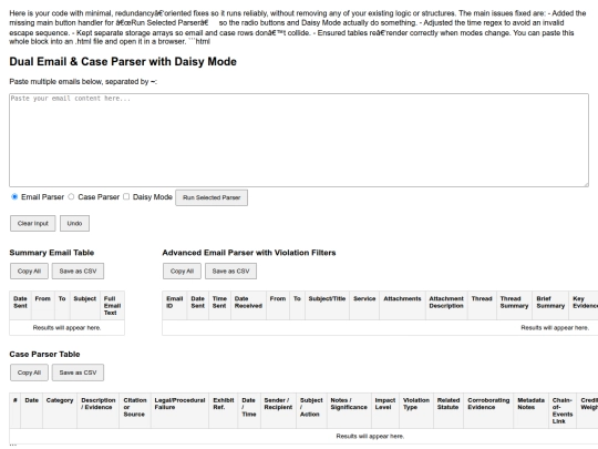 NOW.html/.0000000001 screenshot