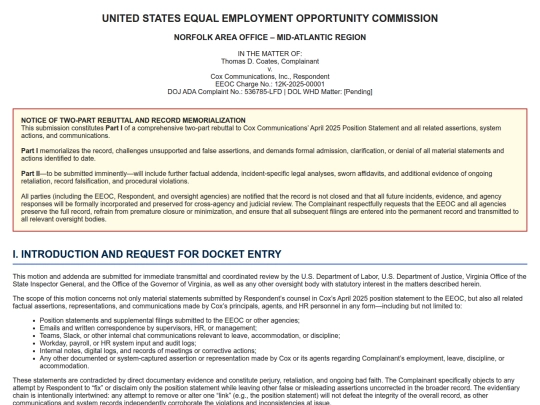 NOW.html/.000000000111111111finalmotion screenshot