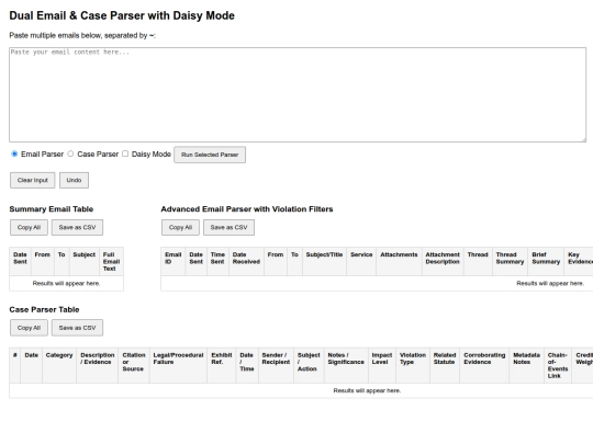 NOW.html/.0000000002 screenshot